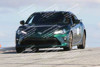 media/Mar-31-2024-Speed Ventures (Sun) [[a3b2bf813d]]/Purple/Session 2 (Grapevine)/